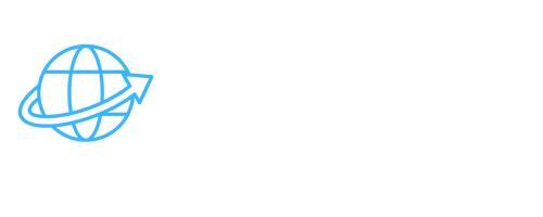 Cartaverse